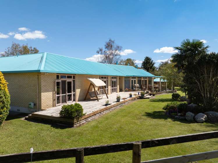 8 Goodwin Road Matamata-piako Surrounds_2