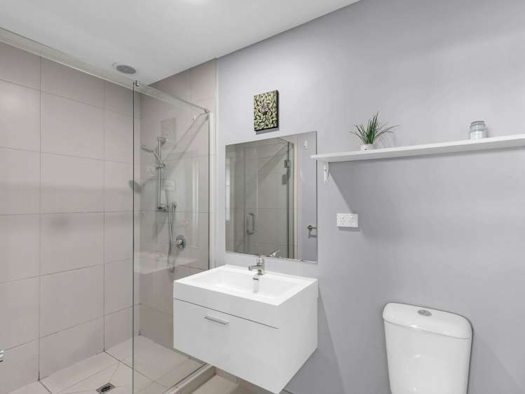 22 Portland Lane Chartwell_11