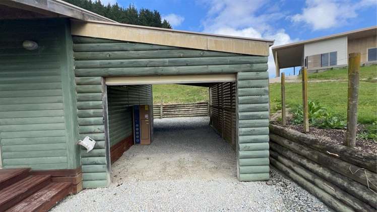  1745 Tiniroto Road Patutahi_8