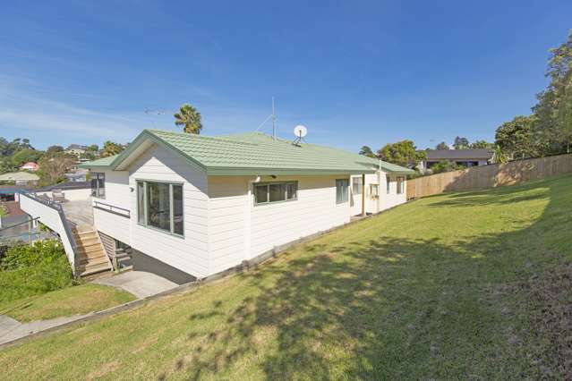 53 William Bayes Place Red Beach_3