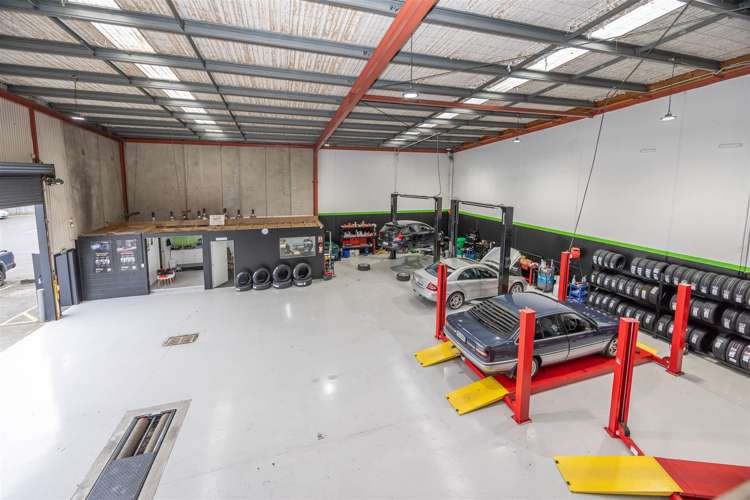 24 Lincoln Street Frankton_7