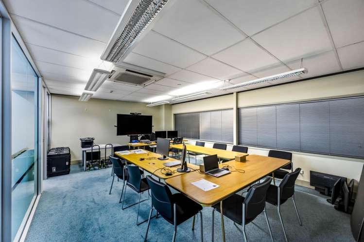 171 Hobson Street Auckland Central_7