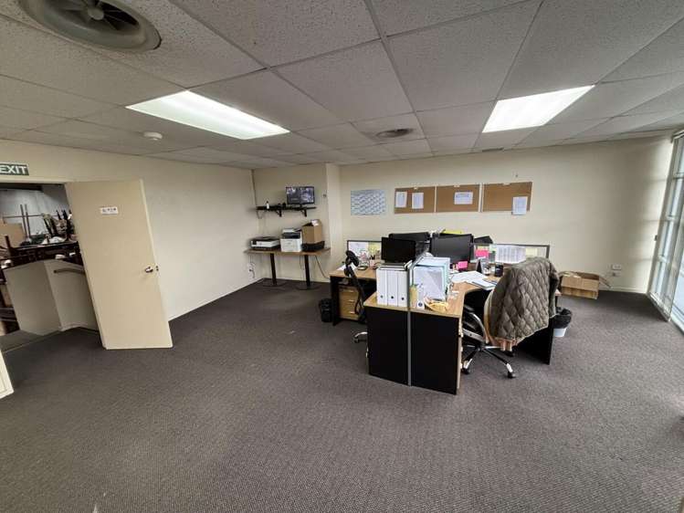 50B Tarndale Grove Albany_6