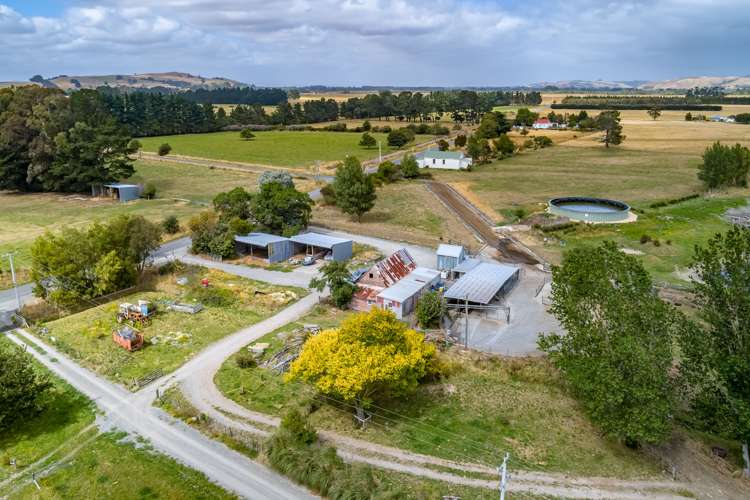 631 Opaki Kaiparoro Road Kopuaranga_13