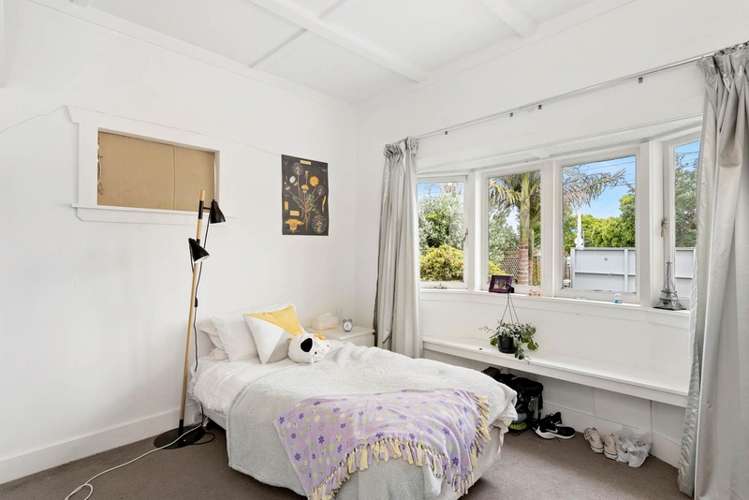 321 Point Chevalier Road Point Chevalier_7