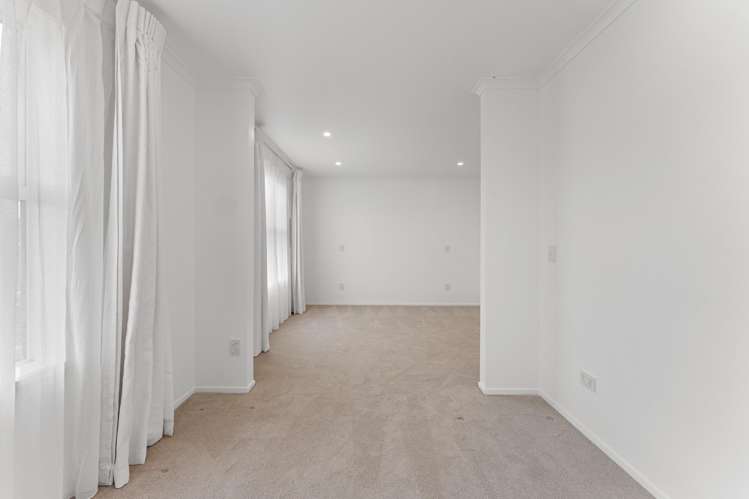 11 Avon Place Springvale_11