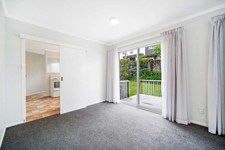 49A Kohimarama Road 1704_7
