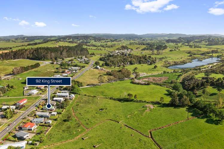 92 King Street Hikurangi_15