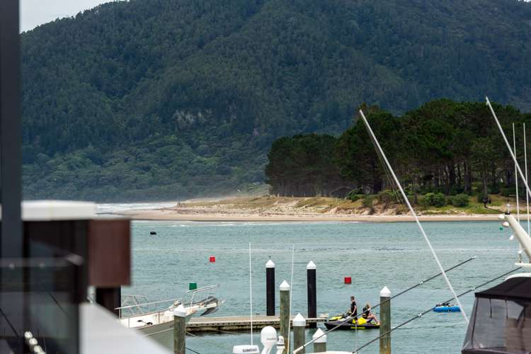 3/6 The Marina Tairua_29