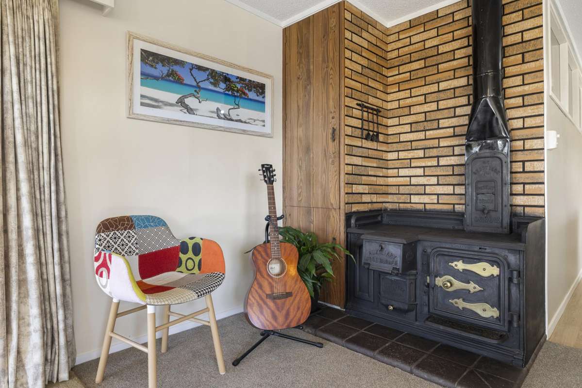 6 Upper Wainui Road_3