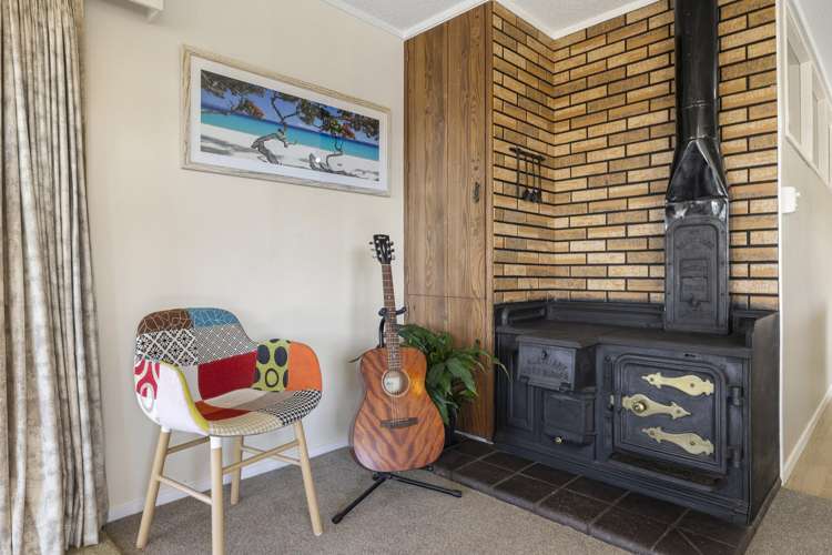 6 Upper Wainui Road Raglan_7