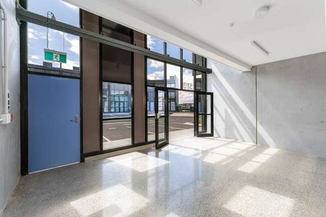 Unit 57/3 Pacific Rise Mt Wellington_4