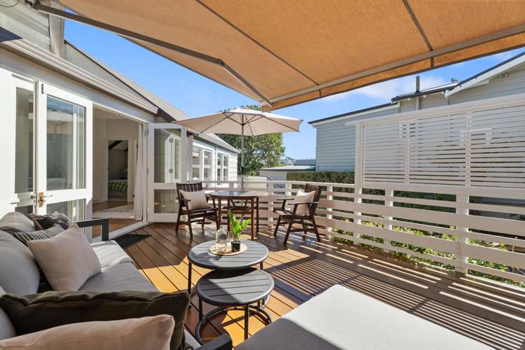 43 Koraha Street Remuera_8