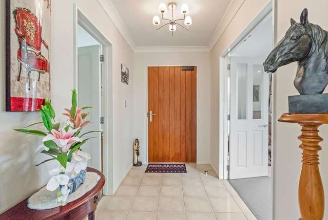 3 Balmoral Lane Rangiora_2