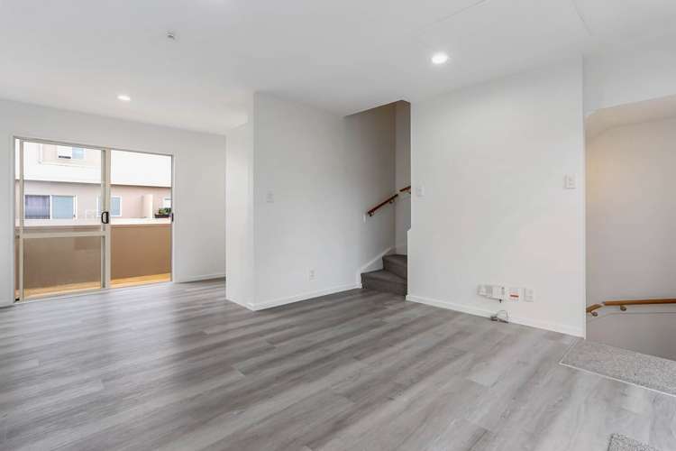 6/39 Onehunga Mall Onehunga_3