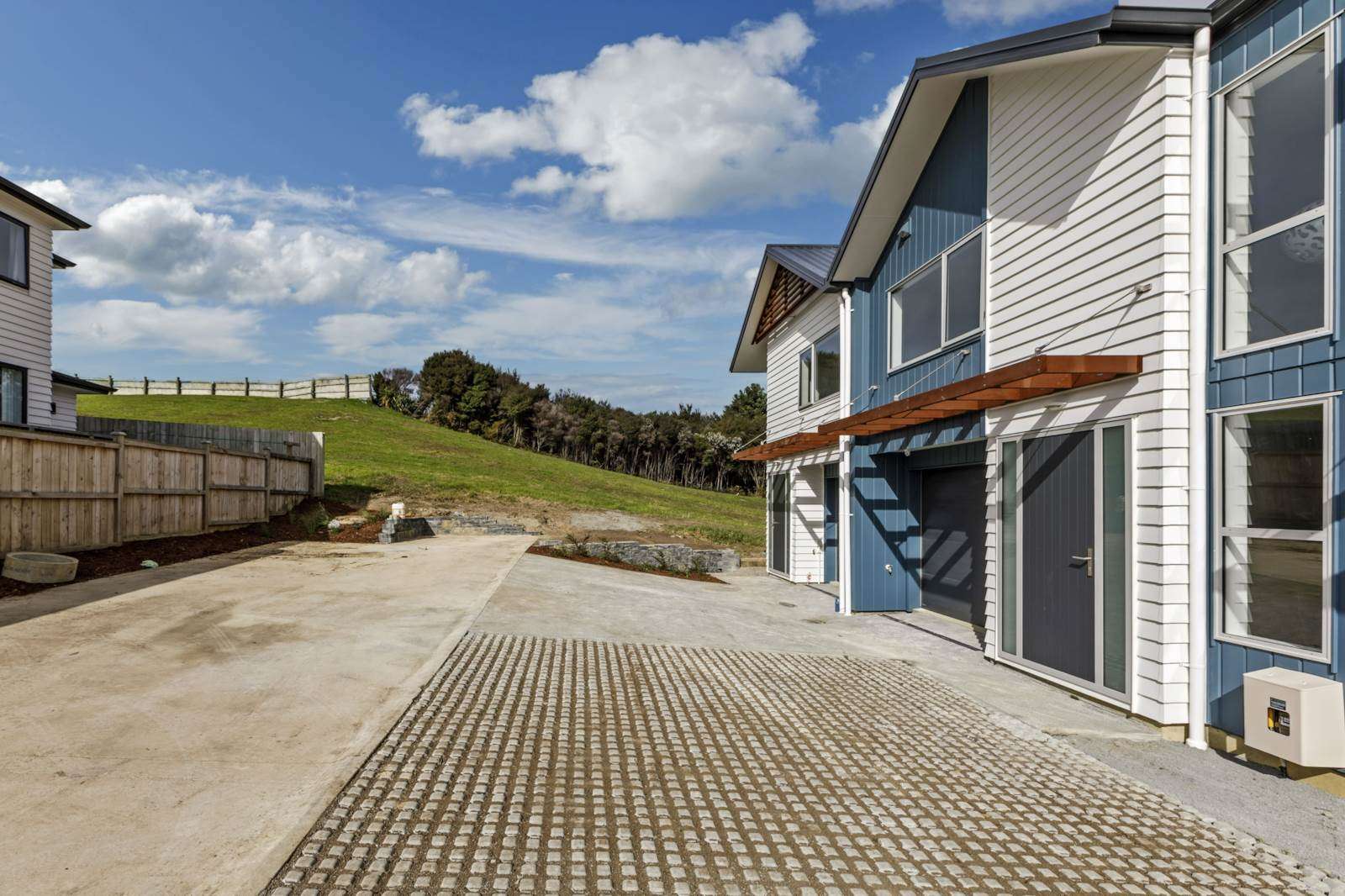 27 Bight Road Long Bay North Shore City Houses for Rent One Roof