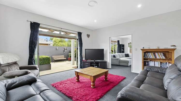 3 Dylan Close Rolleston_8