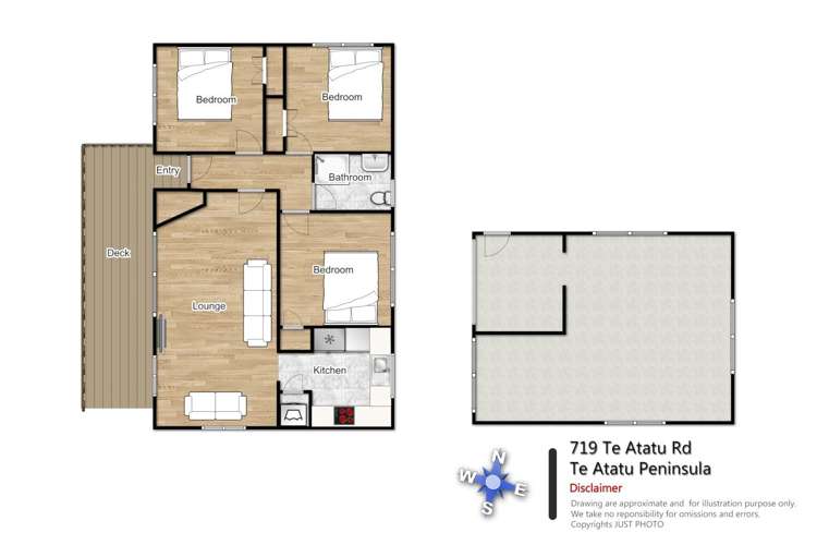 719 Te Atatu Road Te Atatu Peninsula_17