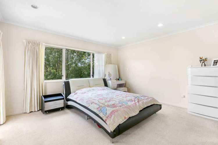 22 Jubaea Place Henderson_8