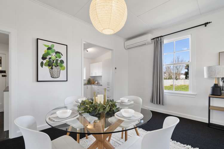 135 High Street Bulls_6