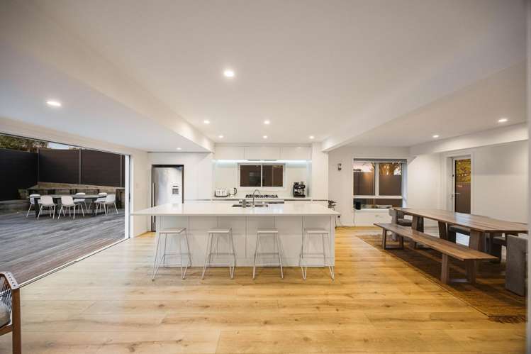 34 Parr Terrace_2