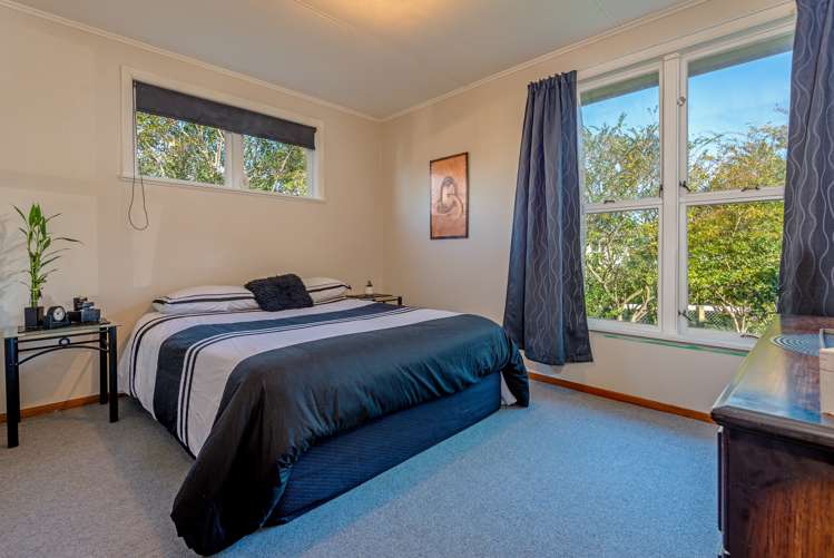 4 Heath Place Awapuni_9