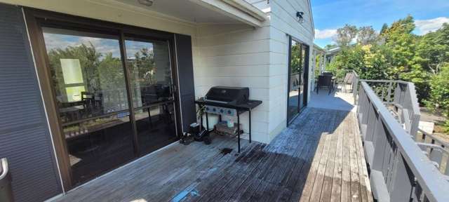 15 Prinnbank Terrace Dinsdale_2