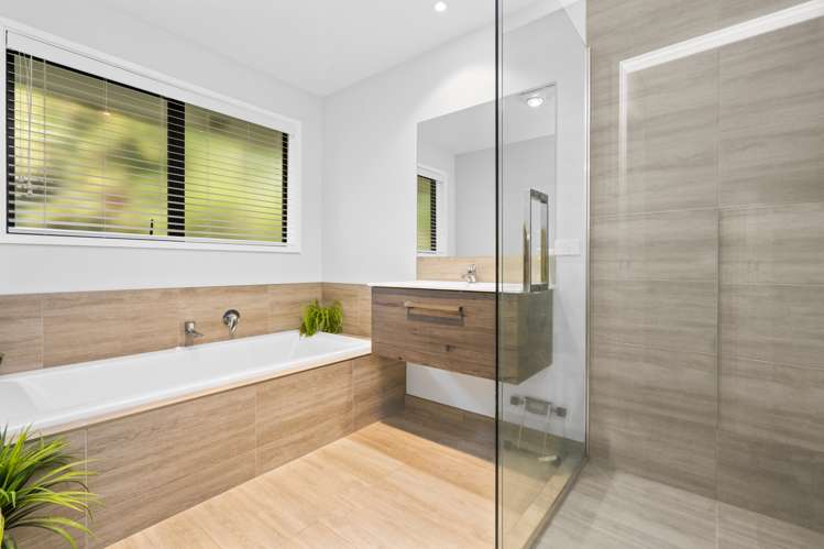 11 Bronte Place Leamington_18