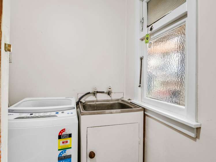 105 Vogel Street Roslyn_25