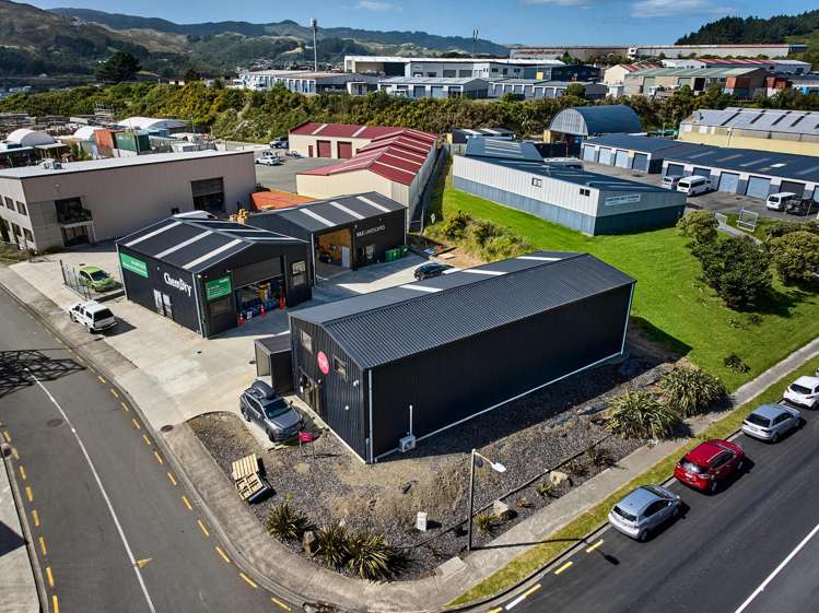 2 Hoffs Place Kenepuru_21