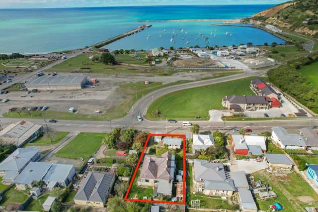 41 Tyne Street Oamaru_1