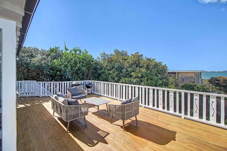 60 Wiseley Road Hobsonville_18