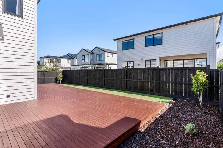 6 Turret Lane Hobsonville_31