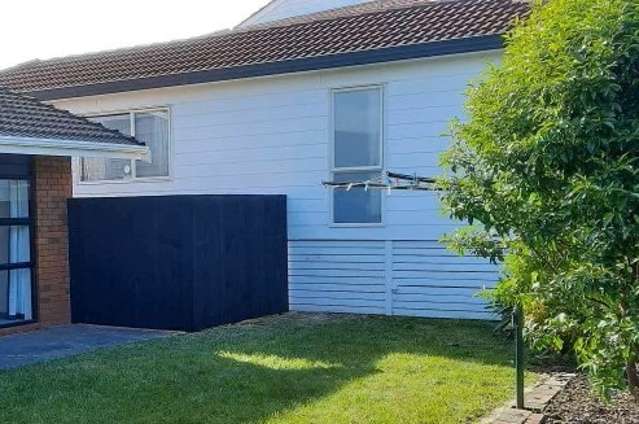 13A Edendale Road Somerville_2