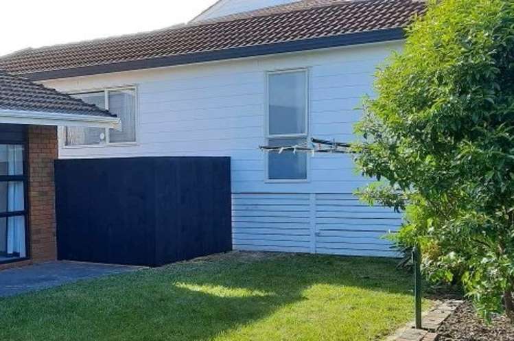 13A Edendale Road Somerville_2