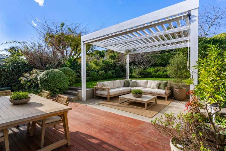 24 Dickens Street Grey Lynn_2