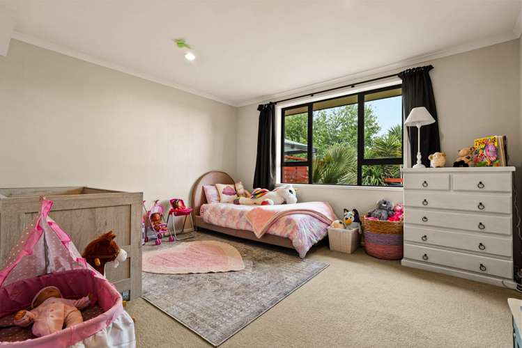 395 Te Poi South Road Matamata_16