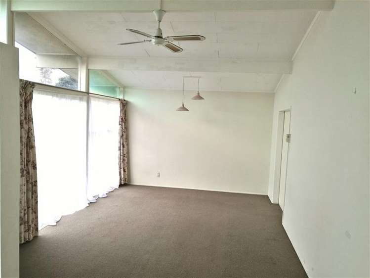 14 Union Road Howick_8