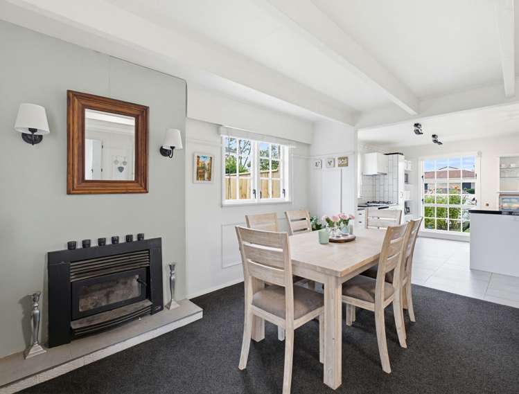 34 Burn Street Levin_7