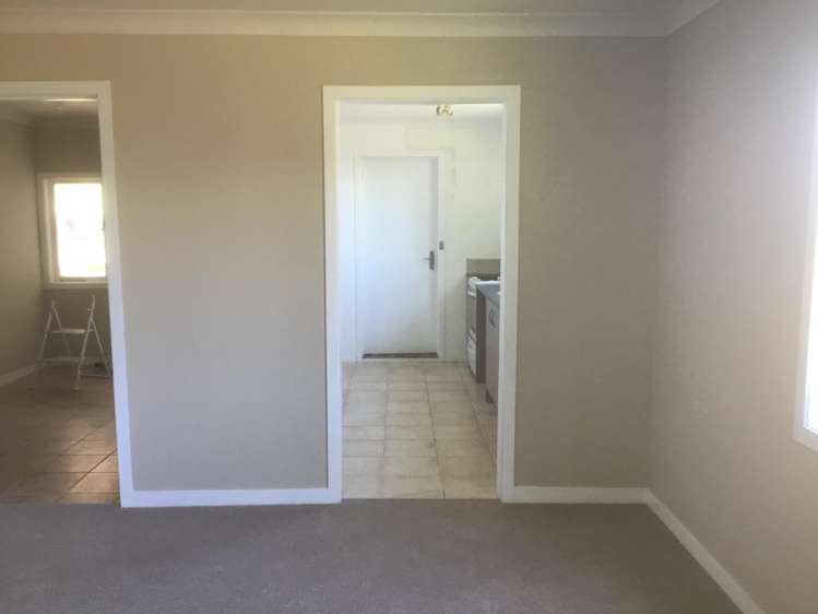 15B Kilbride Road Matamata_3