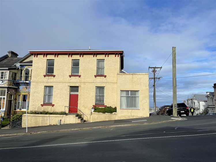 239 High Street_0