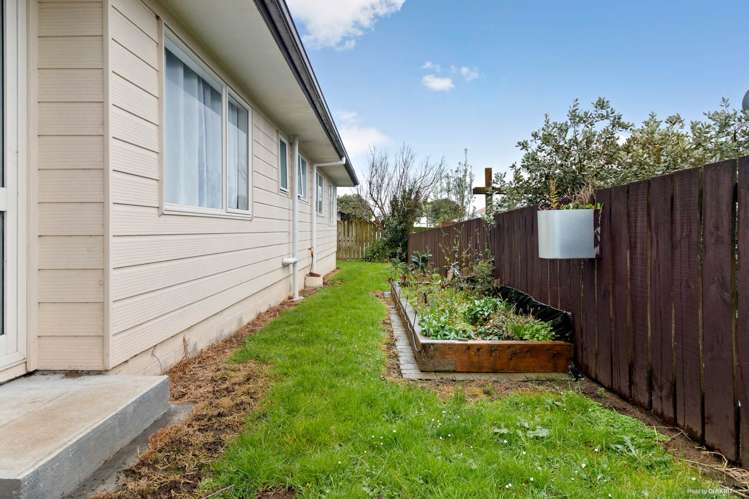 3/48 Victoria Street Pukekohe_5