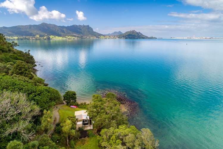 309 Nook Road Parua Bay_35