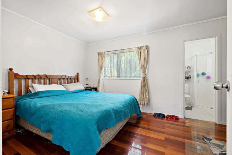 1/329 Pakuranga Road Pakuranga Heights_4