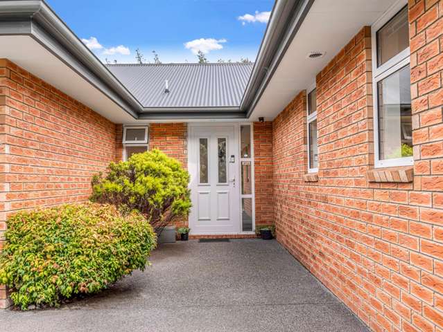 10 Russell Street Darfield_4