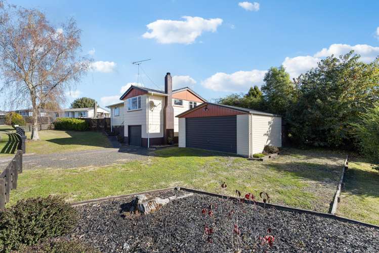 185 Balmoral Drive Tokoroa_15