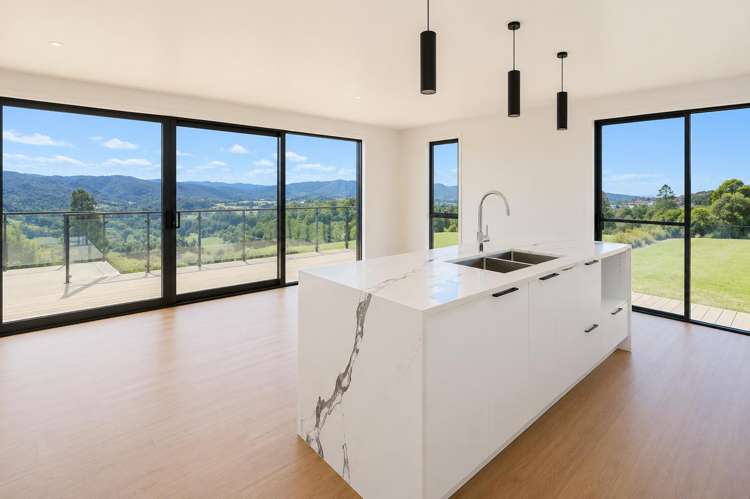 116 Centennial Drive Whitianga_17