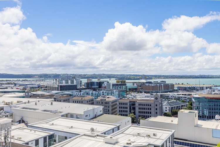 803/17 Vogel Lane Auckland Central_0