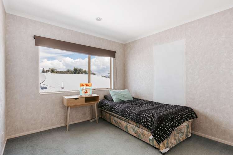 51 Ranch Road Mount Maunganui_9