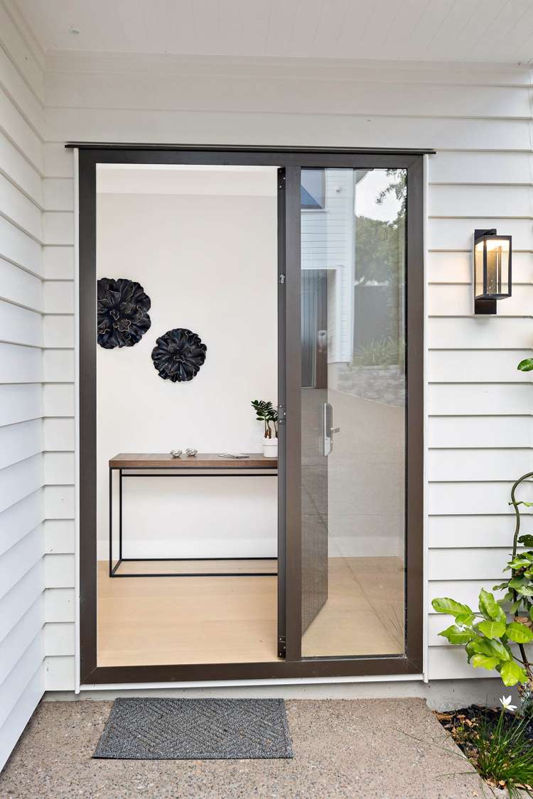 6b Kesteven Avenue Glendowie_1